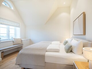 Casa per le vacanze Kampen Caratteristiche 15