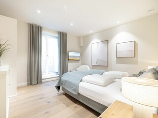 Casa per le vacanze Kampen Caratteristiche 26