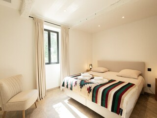 Casa per le vacanze Montesquiou Caratteristiche 10