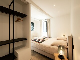 Ferienhaus Montesquiou Ausstattung 19