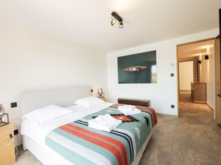 Maison de vacances Montesquiou Équipement 15