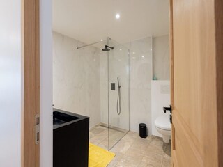 Ferienhaus Montesquiou Ausstattung 6