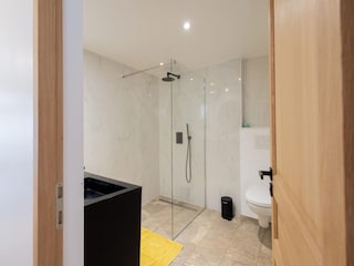 Vakantiehuis Montesquiou Kenmerken 6