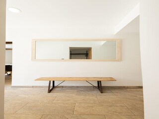 Vakantiehuis Montesquiou Kenmerken 13