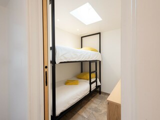 Casa per le vacanze Montesquiou Caratteristiche 21