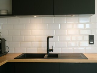 Vakantiehuis Montesquiou Kenmerken 18