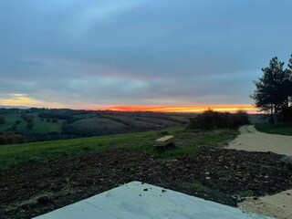 Maison de vacances Montesquiou Environnement 31