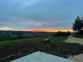 Vakantiehuis Montesquiou Omgeving 31