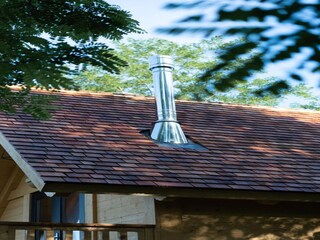 Holiday house Montesquiou  13
