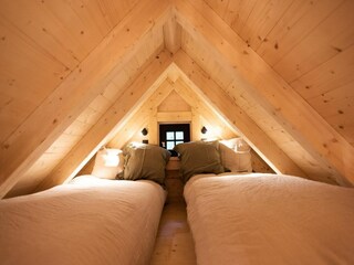 Holiday house Montesquiou Features 9