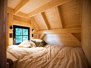 Holiday house Montesquiou Features 11