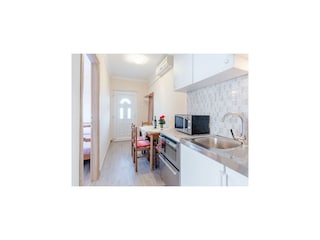 Apartment Okrug Donji Ausstattung 8