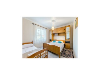 Apartment Okrug Donji Ausstattung 11