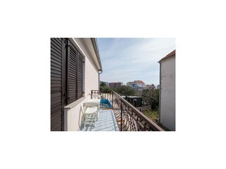 Appartement Okrug Donji  13