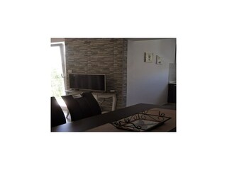 Appartement Rab (Stadt) Kenmerken 11