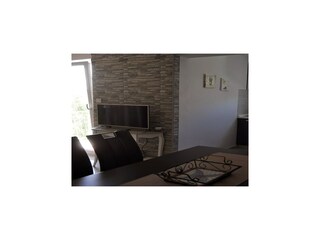 Appartement Rab (Stadt) Équipement 12