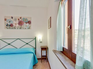 Casa de vacaciones Valfabbrica Características 19