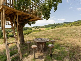 Casa de vacaciones Valfabbrica  35