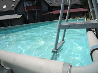 Vakantiehuis Lubin  18