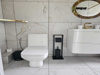 Vakantiehuis Lubin Kenmerken 15