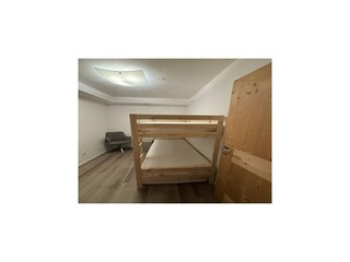 Appartamento Hollersbach im Pinzgau Caratteristiche 15