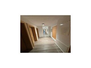 Appartamento Hollersbach im Pinzgau Caratteristiche 14