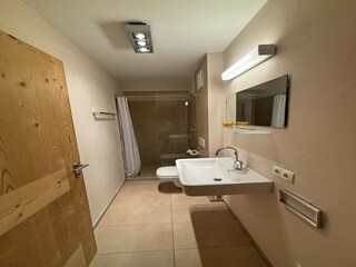 Appartement Hollersbach im Pinzgau Kenmerken 24