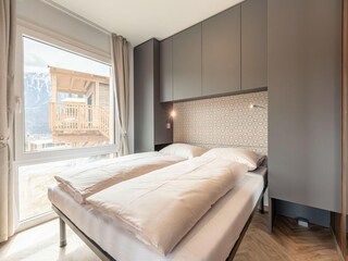 Ferienpark Kötschach-Mauthen Ausstattung 21