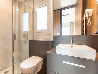 Parque de vacaciones Kötschach-Mauthen Características 19