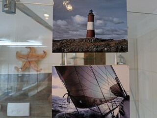 Apartamento Lübow  40