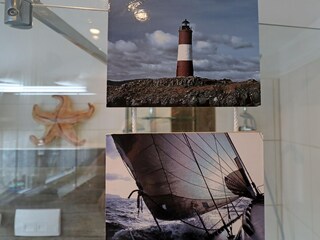 Appartamento Lübow  40