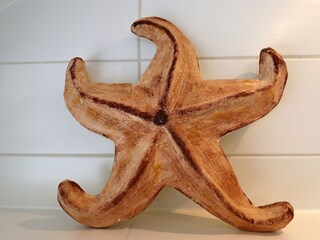 Appartamento Lübow  39