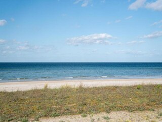 Appartement Lübow Environnement 25