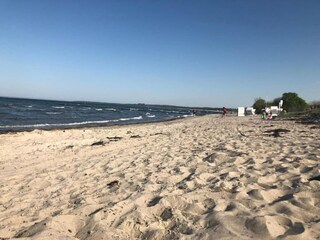 Appartamento Lübow Ambiente 23