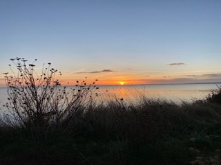 Apartment Lübow Umgebung 30