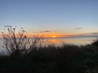 Appartement Lübow Omgeving 23