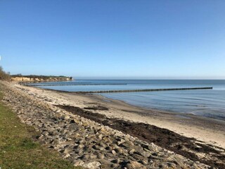 Appartamento Lübow Ambiente 19