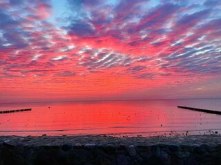 Apartamento Lübow Entorno 32