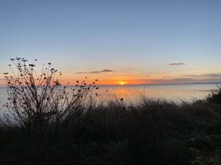 Appartement Lübow Omgeving 36