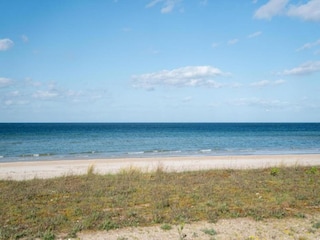 Apartment Lübow Umgebung 33