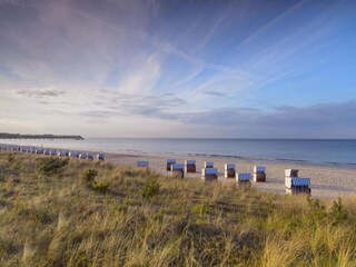 Appartamento Lübow Ambiente 27