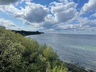 Apartment Lübow Umgebung 32