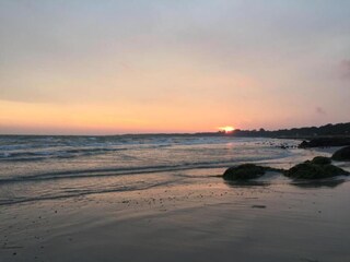 Appartement Lübow Omgeving 38