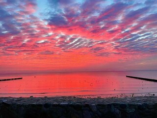 Appartement Lübow Omgeving 38