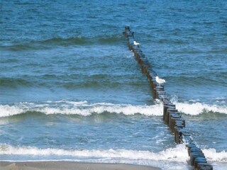 Appartement Lübow Environnement 21