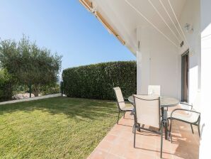 Holiday house , Cádiz, House number: ES-00104-99 - Conil de la Frontera - image1