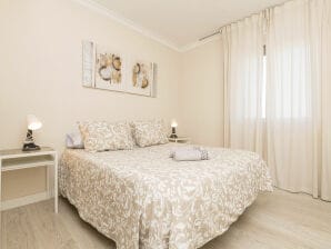 Ferienhaus Cabeceo - Apartment In Jerez De La Frontera - Jerez de la Frontera - image1