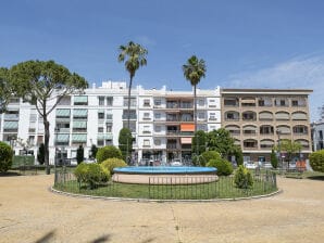 Holiday house Aires Del Puerto - Apartment - El Puerto de Santa María - image1