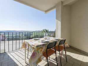 Holiday house Boliches - Apartment In Arcos De La Frontera - Arcos de la Frontera - image1