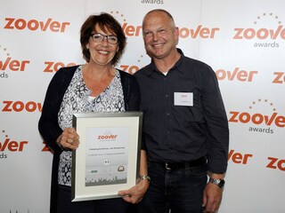 Chalet Domburg Documento 23